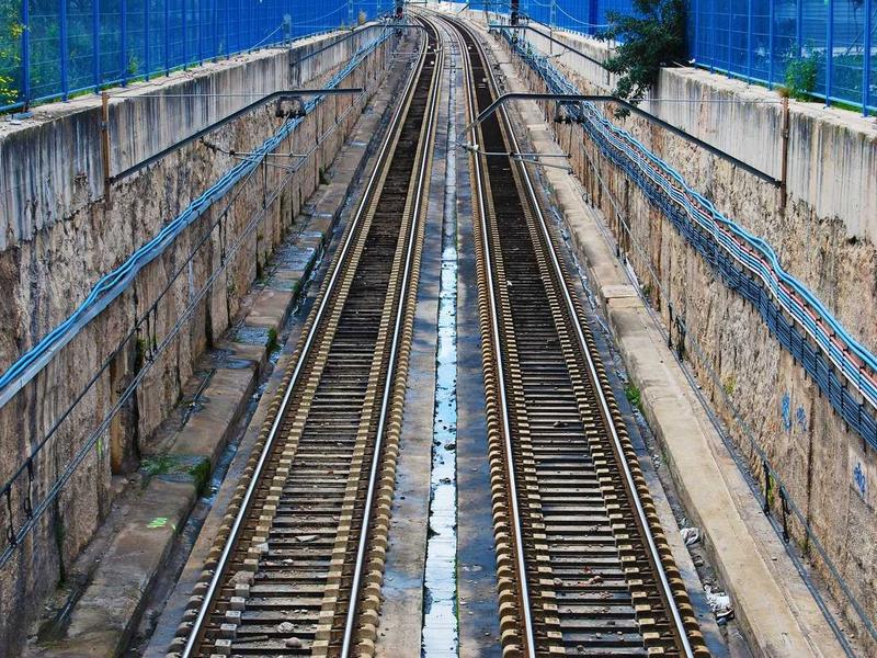 sudoku no mistakes screenshot 1