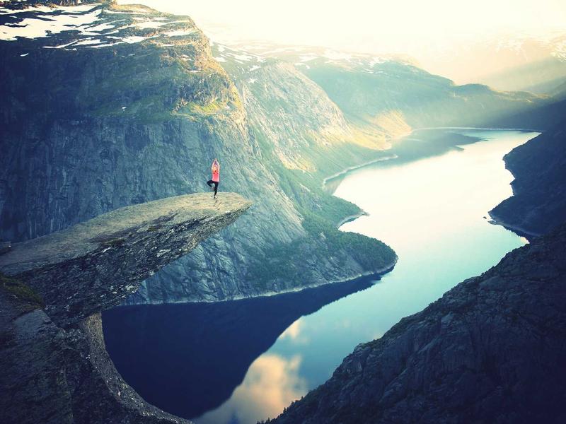 sudoku no mistakes screenshot 4