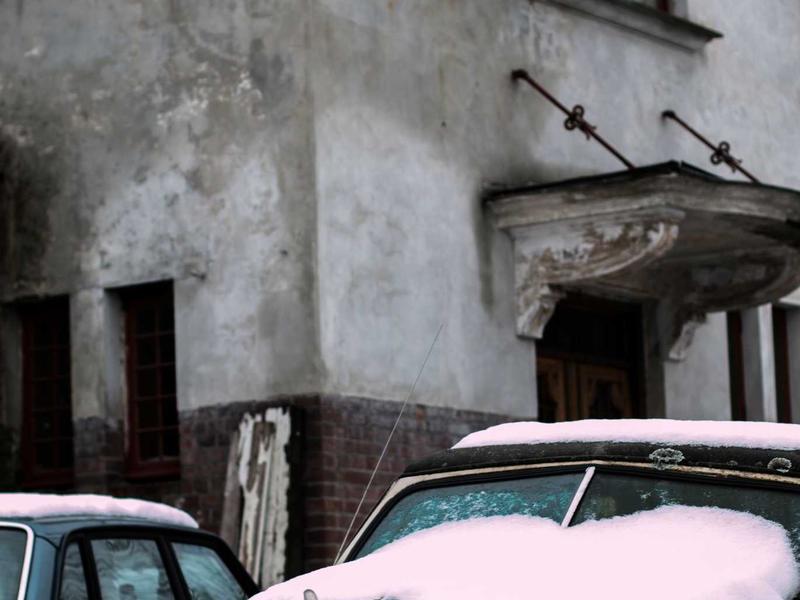 sudoku no mistakes screenshot 3